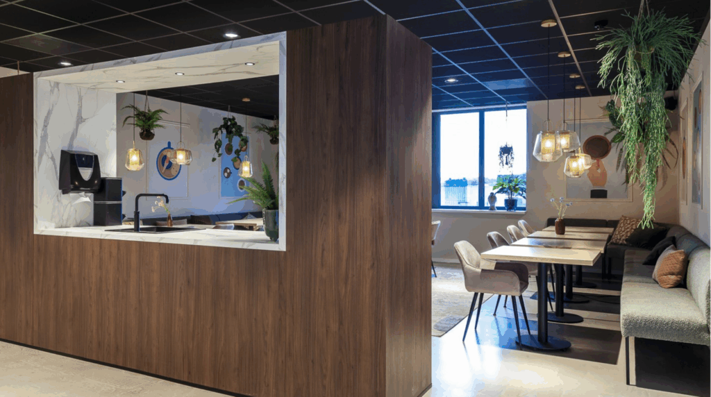 Homevisuals 19141070 px